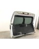 Крышка багажника бу для Ford Mondeo  1.8 TDCi,  2009 г. бу контрактные купить в Спб