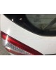 Крышка багажника бу для Ford Mondeo  1.8 TDCi,  2009 г. бу контрактные купить в Спб