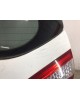 Крышка багажника бу для Ford Mondeo  1.8 TDCi,  2009 г. бу контрактные купить в Спб