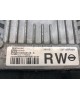 Блок управления двигателем бу для Nissan Qashqai  1.5 DCi,  2010 г. бу контрактные купить в Спб