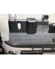 Дефлектор обдува салона бу для Ford Fiesta  1.4 TDCi,  2009 г. бу контрактные купить в Спб