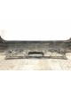 Бампер задний бу для Volkswagen Touareg  4.2 i,  2003 г. бу контрактные купить в Спб