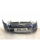 Бампер передний бу для Ford Mondeo  2.0 TDCi,  2009 г. бу контрактные купить в Спб