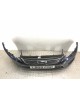 Бампер передний бу для Ford Mondeo  2.0 TDCi,  2009 г. бу контрактные купить в Спб