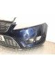 Бампер передний бу для Ford Mondeo  2.0 TDCi,  2009 г. бу контрактные купить в Спб
