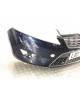 Бампер передний бу для Ford Mondeo  2.0 TDCi,  2009 г. бу контрактные купить в Спб