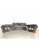Бампер передний бу для Ford Mondeo  2.0 TDCi,  2009 г. бу контрактные купить в Спб