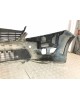 Бампер передний бу для Ford Mondeo  2.0 TDCi,  2009 г. бу контрактные купить в Спб