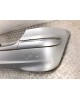 Бампер задний бу для Mercedes A W168 1.6 i,  2002 г. бу контрактные купить в Спб