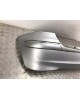 Бампер задний бу для Mercedes A W168 1.6 i,  2002 г. бу контрактные купить в Спб