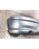 Бампер задний бу для Peugeot 206  1.6 i,  2006 г. бу контрактные купить в Спб