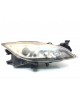 Фара правая бу для Mazda 6   2.2 TD,  2010 г. бу контрактные купить в Спб
