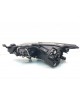 Фара правая бу для Mazda 6   2.2 TD,  2010 г. бу контрактные купить в Спб