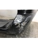 Бампер задний бу для Chrysler Grand Voyager  3.3 i,  2004 г. бу контрактные купить в Спб