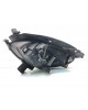 Фара правая бу для Citroen Xsara Picasso  2.0 HDi,  2005 г. бу контрактные купить в Спб