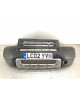 Бампер передний бу для Land Rover Freelander  2.5 i,  2002 г. бу контрактные купить в Спб