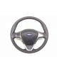 Руль бу для Ford Fiesta 6 1.4 i,  2010 г. бу контрактные купить в Спб