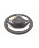 Руль бу для Ford Fiesta 6 1.4 i,  2010 г. бу контрактные купить в Спб