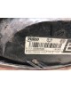 Фонарь задний левый бу для Volkswagen Fox  1.2 i,  2008 г. бу контрактные купить в Спб