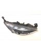 Фара правая бу для Opel Astra J 1.4 Ti,  2012 г. бу контрактные купить в Спб