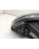 Фара правая бу для Opel Astra J 1.4 Ti,  2012 г. бу контрактные купить в Спб