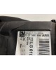 Фара правая бу для Opel Astra J 1.4 Ti,  2012 г. бу контрактные купить в Спб