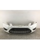 Бампер передний бу для Ford Focus 2 1.8 TDCi,  2009 г. бу контрактные купить в Спб