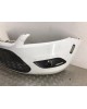 Бампер передний бу для Ford Focus 2 1.8 TDCi,  2009 г. бу контрактные купить в Спб