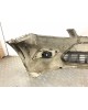 Бампер передний бу для Ford Focus 2 1.8 TDCi,  2009 г. бу контрактные купить в Спб