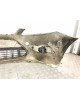 Бампер передний бу для Ford Focus 2 1.8 TDCi,  2009 г. бу контрактные купить в Спб