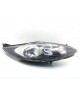 Фара правая бу для Ford Fiesta  1.4 TDCi,  2009 г. бу контрактные купить в Спб