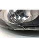 Фара правая бу для Ford Fiesta  1.4 TDCi,  2009 г. бу контрактные купить в Спб