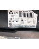 Фара правая бу для Ford Fiesta  1.4 TDCi,  2009 г. бу контрактные купить в Спб
