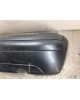 Бампер задний бу для Citroen C3  1.4 i,  2006 г. бу контрактные купить в Спб
