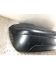 Бампер задний бу для Citroen C3  1.4 i,  2006 г. бу контрактные купить в Спб