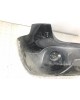 Бампер задний бу для Nissan Qashqai  1.5 DCi,  2010 г. бу контрактные купить в Спб