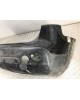 Бампер задний бу для Nissan Qashqai  1.5 DCi,  2010 г. бу контрактные купить в Спб