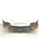 Бампер задний бу для Nissan Qashqai  1.5 DCi,  2010 г. бу контрактные купить в Спб