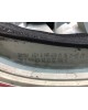 Фонарь задний правый бу для BMW 3 E46 2.5 i,  2001 г. бу контрактные купить в Спб