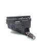 Блок предохранителей бу для Ford Focus 2 1.8 TDCi,  2009 г. бу контрактные купить в Спб