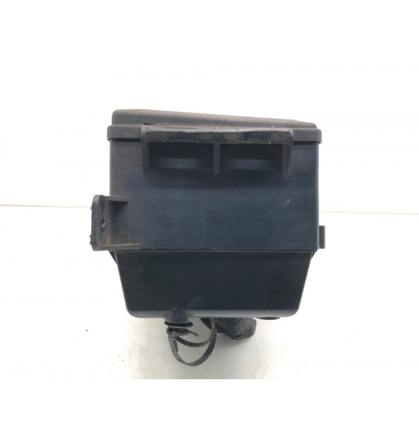Блок предохранителей бу для Ford Transit Connect T200 1.8 TDCi,  2007 г. бу контрактные купить в Спб