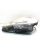 Фара левая бу для Renault Kangoo  1.5 DCi,  2009 г. бу контрактные купить в Спб