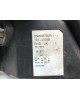 Фара левая бу для Renault Kangoo  1.5 DCi,  2009 г. бу контрактные купить в Спб