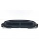 Щиток приборов (приборная панель) бу для Citroen Xsara Picasso  1.6 i,  2006 г. бу контрактные купить в Спб