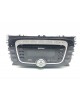 Магнитола бу для Ford Mondeo  1.8 TDCi,  2009 г. бу контрактные купить в Спб