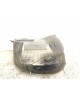 Защита арок передняя левая (подкрылок) бу для Chrysler Grand Voyager  3.3 i,  2004 г. бу контрактные купить в Спб
