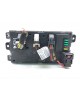 Блок комфорта бу для BMW 1 F20/F21 1.6 Ti,  2012 г. бу контрактные купить в Спб