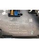 Блок комфорта бу для BMW 1 F20/F21 1.6 Ti,  2012 г. бу контрактные купить в Спб
