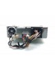 Магнитола бу для BMW 1 F20/F21 1.6 Ti,  2012 г. бу контрактные купить в Спб