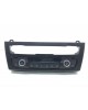 Блок управления печки/климат-контроля бу для BMW 1 F20/F21 1.6 Ti,  2012 г. бу контрактные купить в Спб